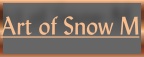 Зал Snow Maiden